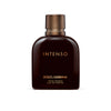 Intense edp suihke 75 ml - DOLCE & GABBANA