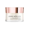 Rosâge Balance Extra-Rich Repairing Cream Spf15 50 Ml