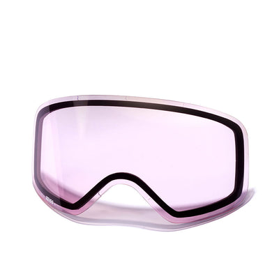 Small lens #pink 1 u - HAWKERS