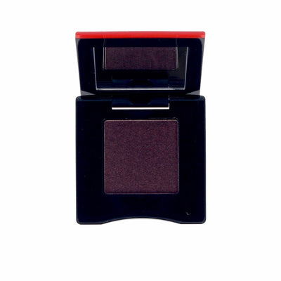 Pop powdergel luomiväri #15 - hohtava luumu - SHISEIDO