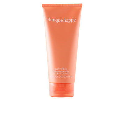 Happy vartalovoide 200 ml - CLINIQUE
