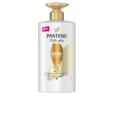 Repair & protect hoitoaine 500 ml - PANTENE