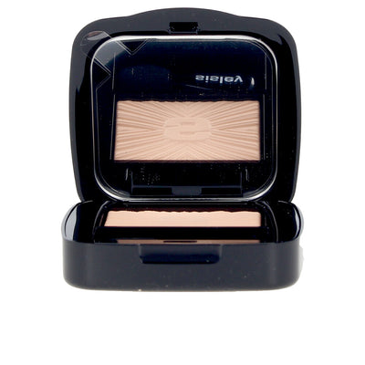 Les phyto-ombres valovoidepuuteri #11-mat nude - SISLEY