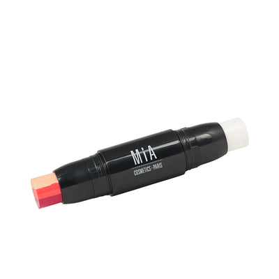 Sos magic stick 12 g - MIA COSMETICS PARIS