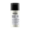 Metal Detox Professional Leave-In High Protection Cream For Damaged Hair 100 Ml