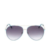 Ep0206 89b 63 mm - EMILIO PUCCI