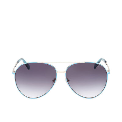 Ep0206 89b 63 mm - EMILIO PUCCI