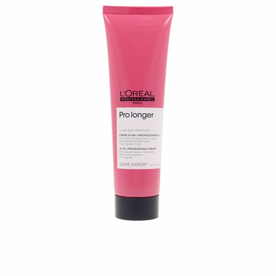 Pro longer kerma 10-in-1 150 ml - L'ORÉAL PROFESSIONNEL PARIS