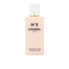 Nº 5 vartalovoide 200 ml - CHANEL