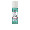 The fab pore puhdistava vaahto 200 ml - SOAP & GLORY