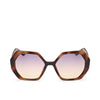 Gu7879 53z 140mm - GUESS GAFAS