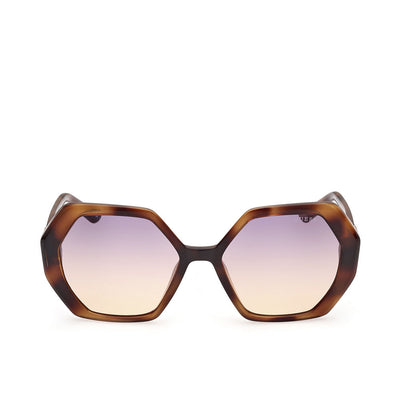 Gu7879 53z 140mm - GUESS GAFAS
