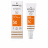 Sophieskin aurinkovoide bb-voide spf50 50 ml