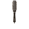 Steinhart Ceramic Ionic Brush #33 1 U