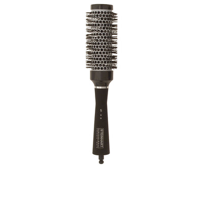 Steinhart Ceramic Ionic Brush #33 1 U