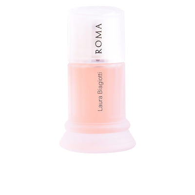 Roma eau de toilette -suihke 25 ml - LAURA BIAGIOTTI