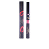 Beautiful color nestemäinen huulipuna #11g-pretty obses - ELIZABETH ARDEN