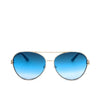 Guess gu7753 32x 64 mm - GUESS GAFAS