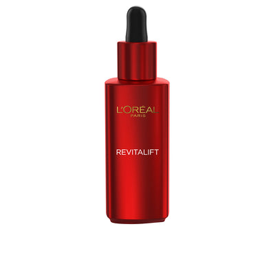 Revitalift kosteuttava silottava antiarrugas-seerumi 30 ml - L'ORÉAL PARIS