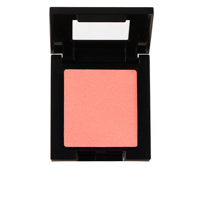 Fit me! poskipuna #25-pink - MAYBELLINE