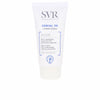 Xerial 30 jalkavoide 50 ml - SVR LABORATOIRE DERMATOLOGIQUE
