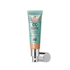 Cc+ Natural Matte Base De Maquillaje En Crema Spf40 #Neut Medium 32 Ml