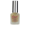 Top coat matte 15 ml - GLAM OF SWEDEN