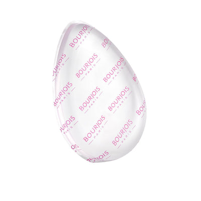 Silisponge 1 u - BOURJOIS