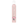 Finalstyle Foam Color #Ash 320 Ml