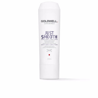 Just smooth taming hoitoaine 200 ml - GOLDWELL