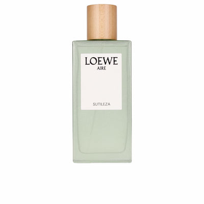 Aire sutileza eau de toilette -suihke 100 ml - LOEWE