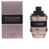 Spicebomb eau de toilette -suihke 150 ml - VIKTOR & ROLF