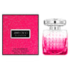 Blossom eau de parfum -suihke 60 ml - JIMMY CHOO