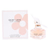 Daisy love eau de toilette -suihke 50 ml - MARC JACOBS