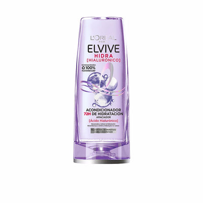 Elvive hidra hialurónico hoitoaine 72h kosteutus 300 ml - L'ORÉAL PARIS