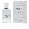 Jimmy choo man ice eau de toilette -suihke 30 ml - JIMMY CHOO