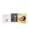 Gold Mask 24K Case 7 Pcs