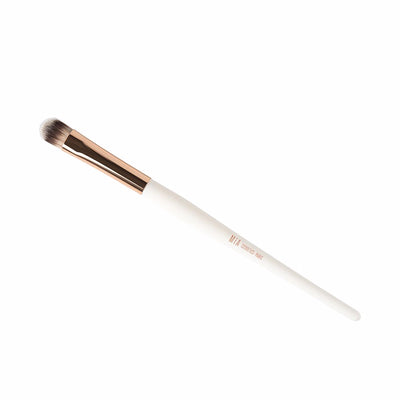 Eye shader sivellin 1 kpl - MIA COSMETICS PARIS