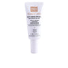 Dsp-crema spf50+ 40 ml