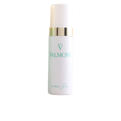 Purity kuplakoski 150 ml - VALMONT