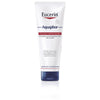 Aquaphor korjaava voide 220 ml