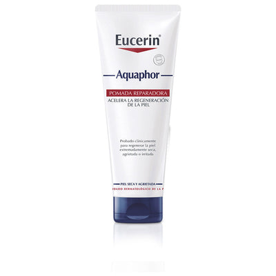 Aquaphor korjaava voide 220 ml - EUCERIN