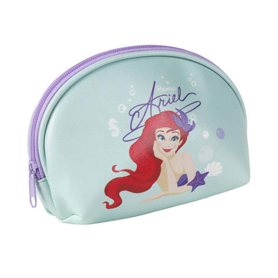 Base case disney #the little mermaid 1 u - INCA