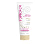 Uh Ultra Moisturizing Body Milk For Golden Glow Skin 200 Ml