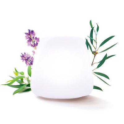 Difusor joy premium edition eteeristen öljyjen 1 kpl - PRANARÔM