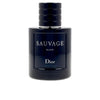 Sauvage elixir de parfum -suihke 100 ml