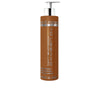 Oxygen o2 shampoo 200 ml - ABRIL ET NATURE