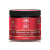 Long and luxe curl enhancing smoothie 454 gr - AS I AM