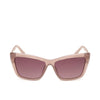 Gu00098 57f 55mm - GUESS GAFAS