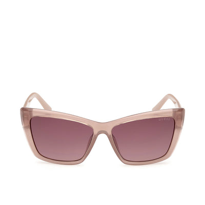 Gu00098 57f 55mm - GUESS GAFAS